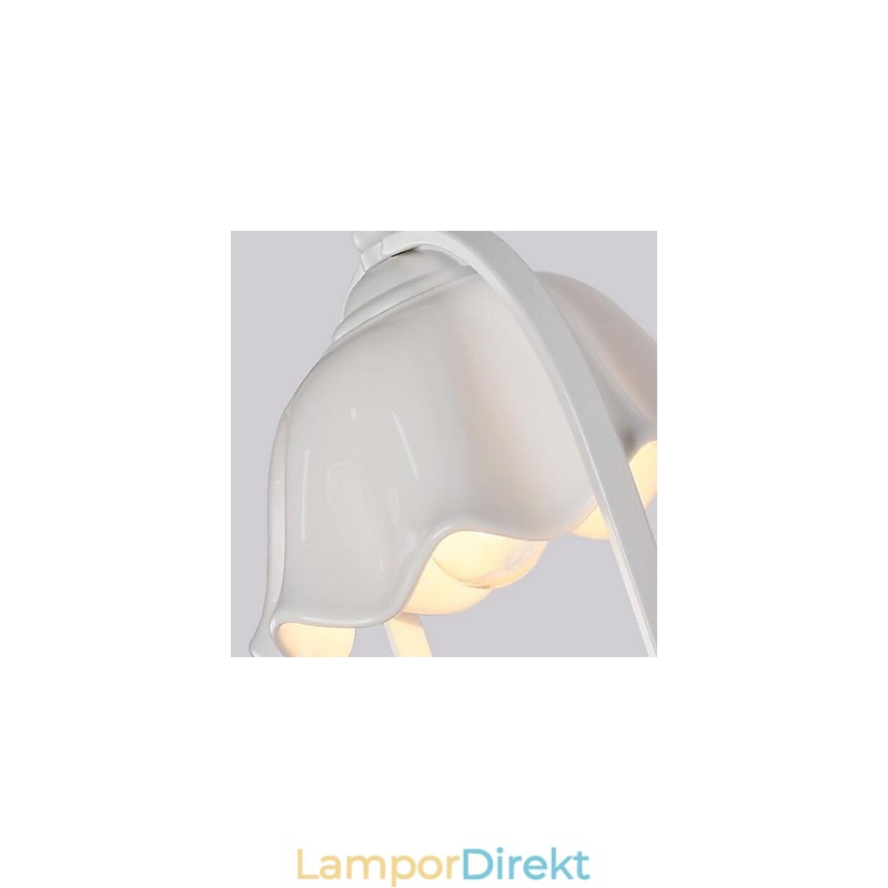 Modern Contemporary Others Feature Downlight Wall Sconces Wall Light