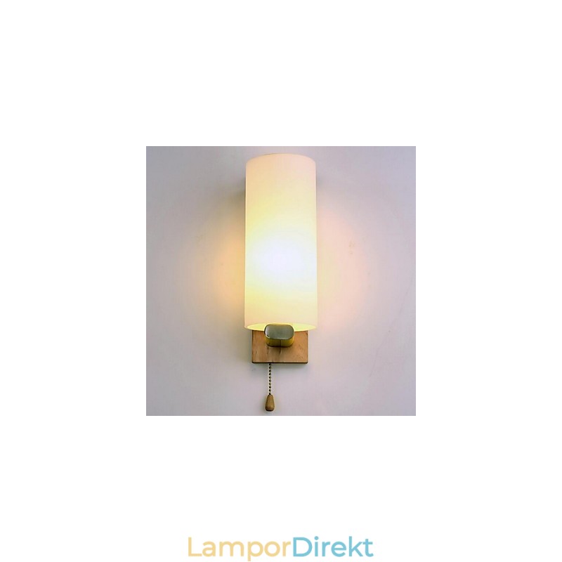 Modern Contemporary Others Feature Uplight Wall Sconces Wall Light