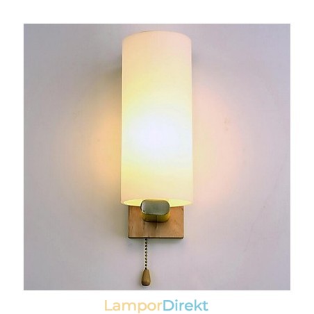 Modern Contemporary Others Feature Uplight Wall Sconces Wall Light Modern Contemporary Others Feature Uplight Wall Sconces Wall Light