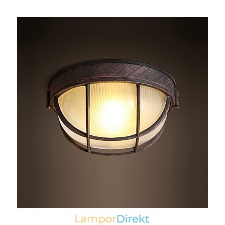 Modern Och Modern Funktion Ambient Light Vägglampa Modern Och Modern Funktion Ambient Light Vägglampa