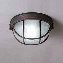Modern Och Modern Funktion Ambient Light Vägglampa