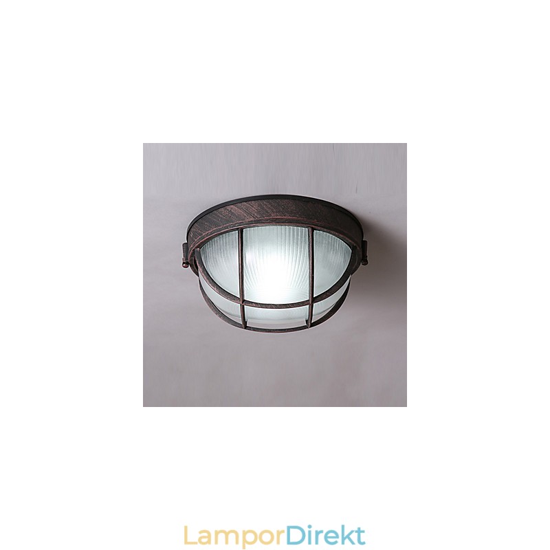 Modern Och Modern Funktion Ambient Light Vägglampa
