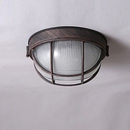 Modern Och Modern Funktion Ambient Light Vägglampa