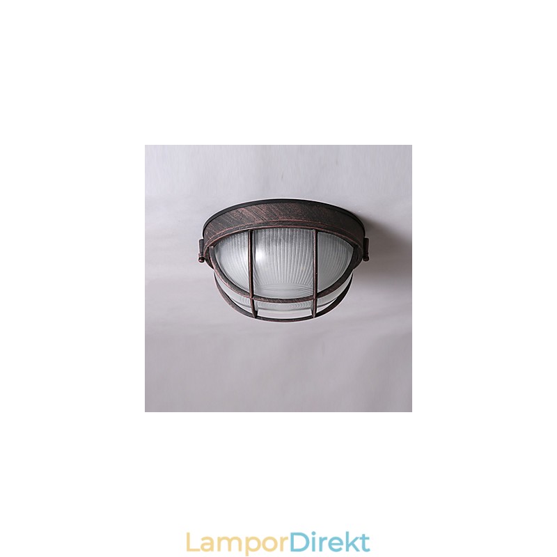 Modern Och Modern Funktion Ambient Light Vägglampa