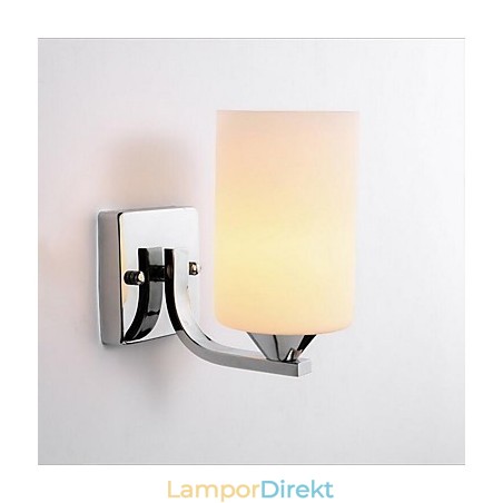 Modern Contemporary Others Feature Uplight Wall Sconces Wall Light Modern Contemporary Others Feature Uplight Wall Sconces Wall Light