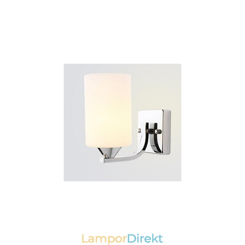 Modern Contemporary Others Feature Uplight Wall Sconces Wall Light