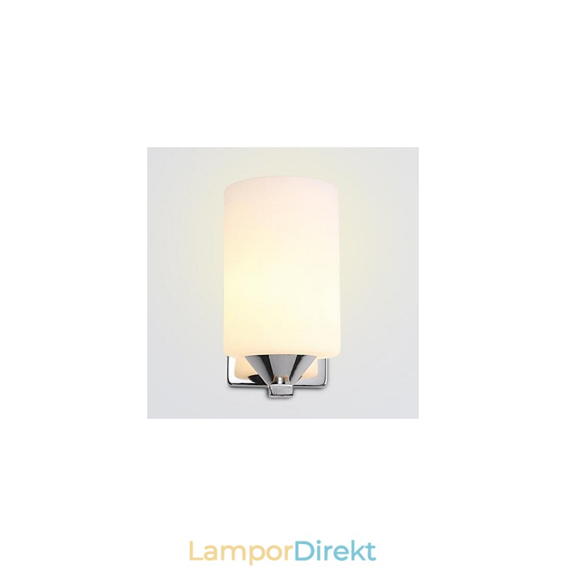 Modern Contemporary Others Feature Uplight Wall Sconces Wall Light