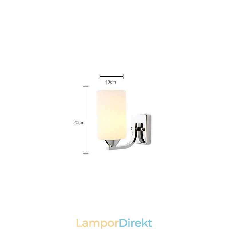 Modern Contemporary Others Feature Uplight Wall Sconces Wall Light