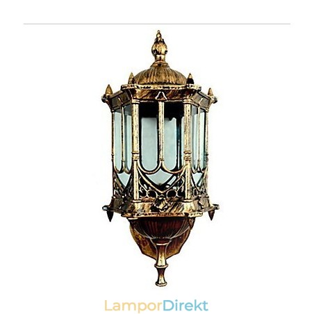 Vintage Other Feature Uplight Wall Sconces Wall Light Vintage Other Feature Uplight Wall Sconces Wall Light