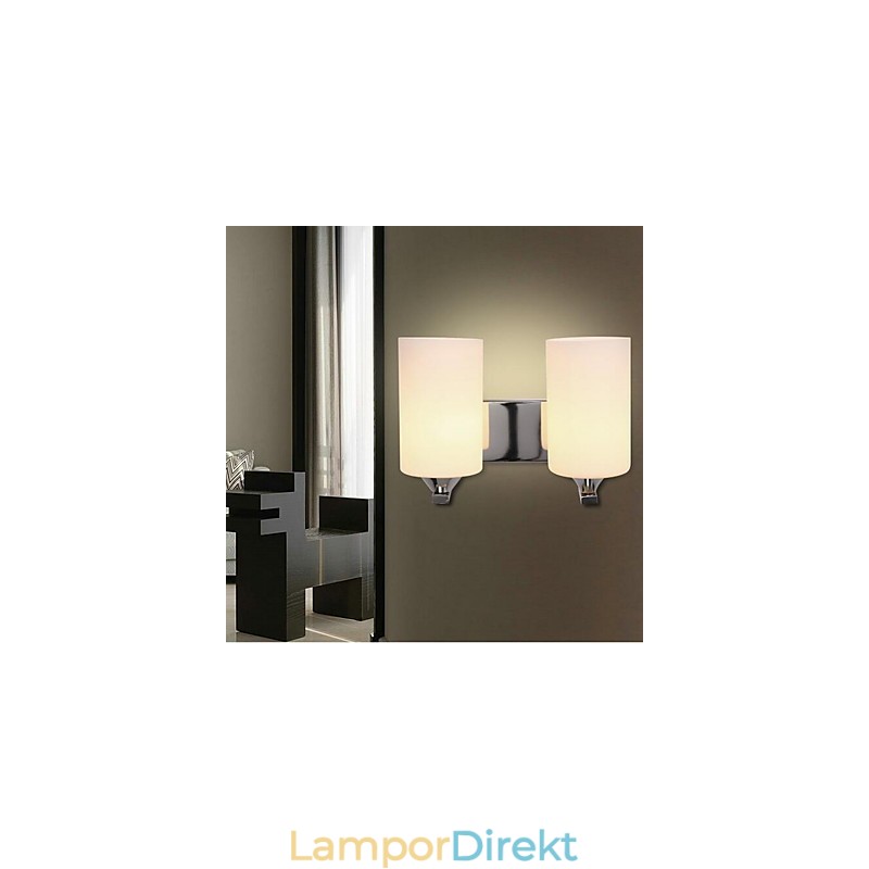 Modern Contemporary Others Feature Uplight Wall Sconces Wall Light