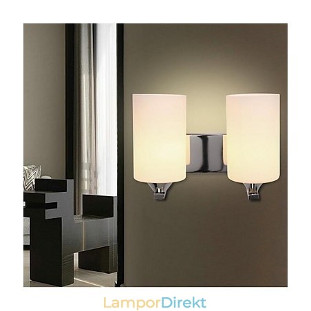 Modern Contemporary Others Feature Uplight Wall Sconces Wall Light Modern Contemporary Others Feature Uplight Wall Sconces Wall Light