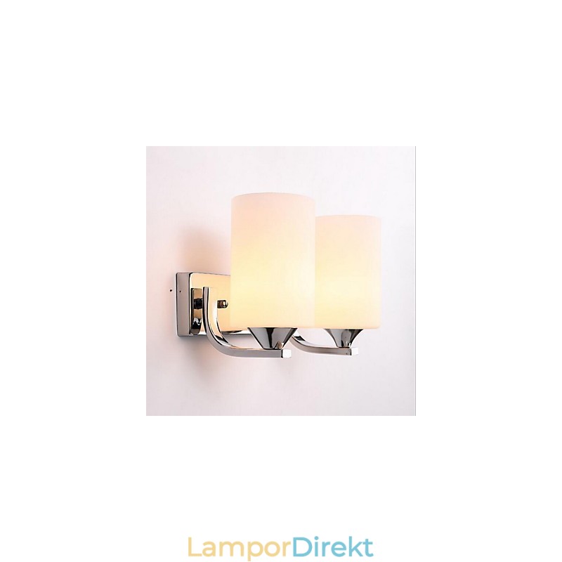 Modern Contemporary Others Feature Uplight Wall Sconces Wall Light