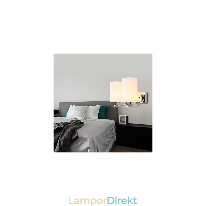 Modern Contemporary Others Feature Uplight Wall Sconces Wall Light
