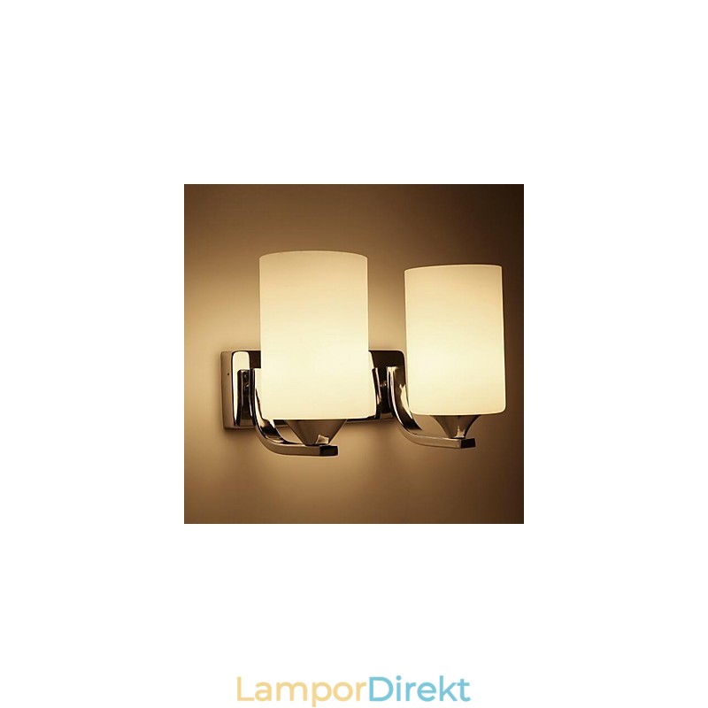 Modern Contemporary Others Feature Uplight Wall Sconces Wall Light