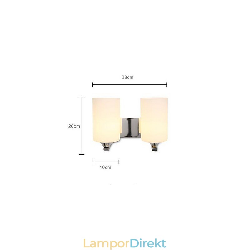 Modern Contemporary Others Feature Uplight Wall Sconces Wall Light