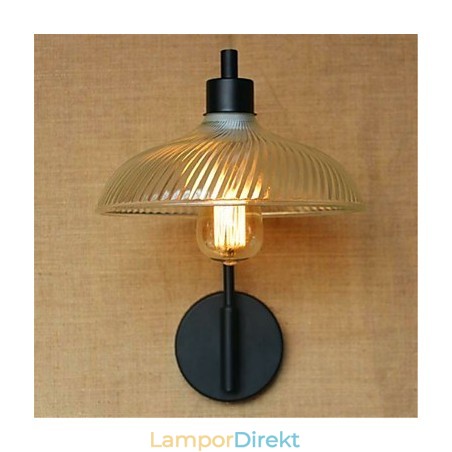 Rustik Lodge Country Black Oxide Finish Funktion För Svängarmsljus Rustik Lodge Country Black Oxide Finish Funktion För Svängarmsljus