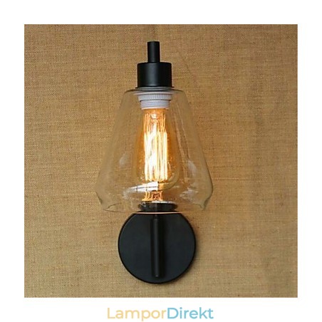 Rustik Lodge Country Black Oxide Finish Funktion För Svängarmsljus Rustik Lodge Country Black Oxide Finish Funktion För Svängarmsljus