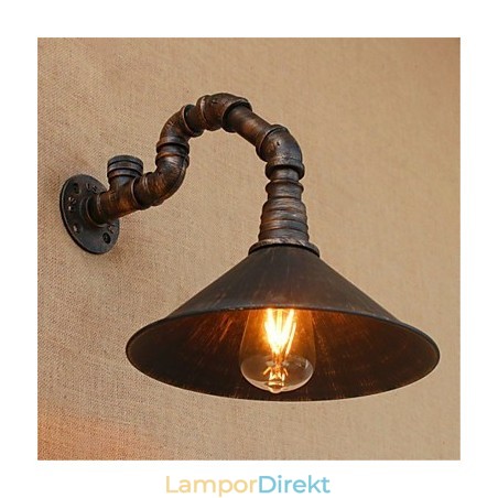 Rustik Lodge Country Black Oxide Finish Feature För Ambient Light Wall Sconces Rustik Lodge Country Black Oxide Finish Feature För Ambient Light Wall Sconces
