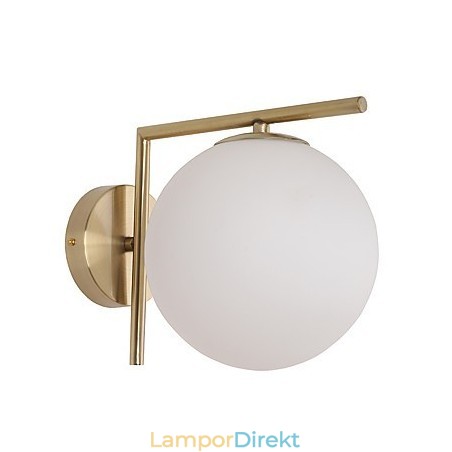 Modern Och Modern Galvaniserad Funktion För Arc Uplight Wall Sconces Wall Light Modern Och Modern Galvaniserad Funktion För Arc Uplight Wall Sconces Wall Light