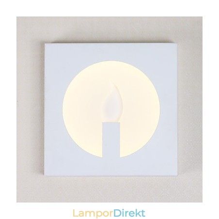 Integrerad Modern Contemporary For Ambient Light Wall Sconces Wall Light Integrerad Modern Contemporary For Ambient Light Wall Sconces Wall Light