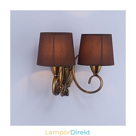Traditionell Klassisk Galvaniserad Funktion För Ögonskydd Downlight Wall Sconces Wall Light Traditionell Klassisk Galvaniserad Funktion För Ögonskydd Downlight Wall Sconces Wall Light
