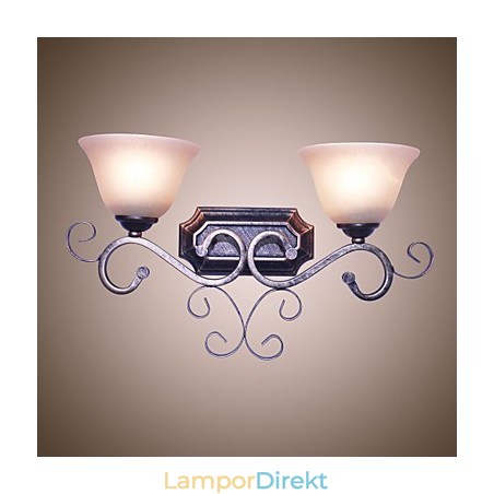 Rustik Lodge Traditionell Klassisk Andra Funktion För Mini Style Downlight Vägglampor Vägglampa Rustik Lodge Traditionell Klassisk Andra Funktion För Mini Style Downlight Vägglampor Vägglampa