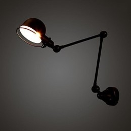 Modern Contemporary Traditional Classic Rustic Lodge Modern Contemporary Others Feature För Mini Style