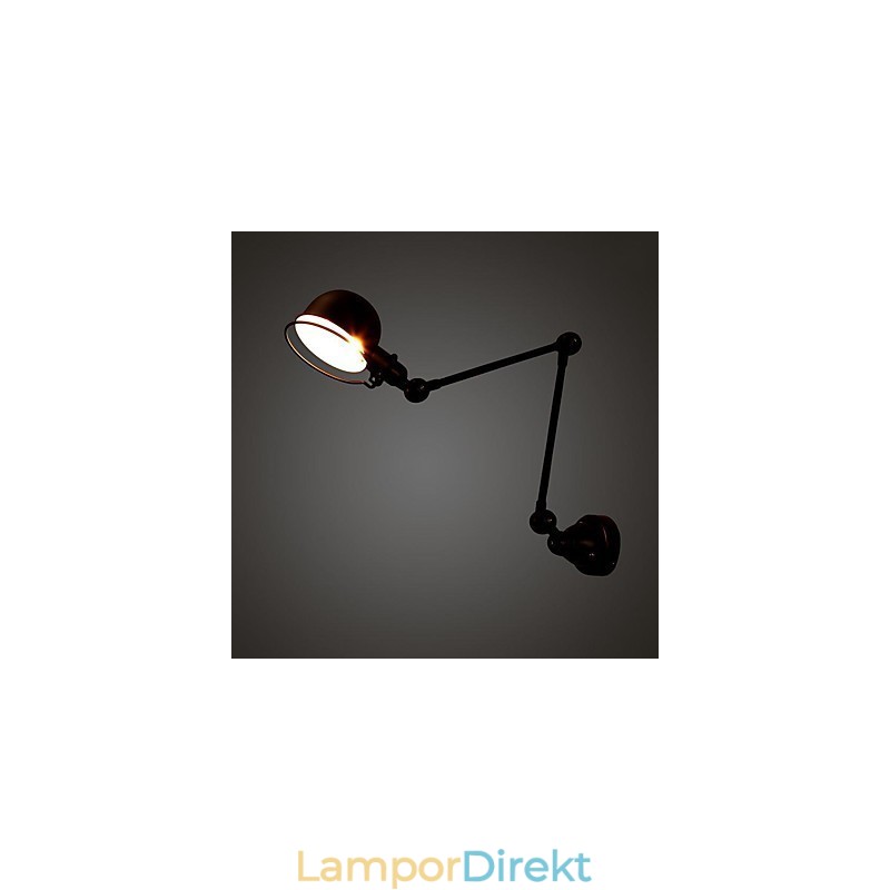 Modern Contemporary Traditional Classic Rustic Lodge Modern Contemporary Others Feature För Mini Style