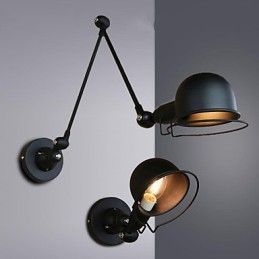 Modern Contemporary Traditional Classic Rustic Lodge Modern Contemporary Others Feature För Mini Style