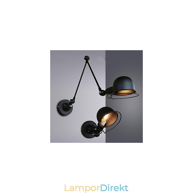 Modern Contemporary Traditional Classic Rustic Lodge Modern Contemporary Others Feature För Mini Style