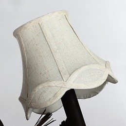 Nordamerikansk Vintage Metall Med Hartsfågel Och Kotte Vägglampa Passar För Vardagsrummet Vägglampa I Matsalen