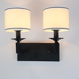 Modern Samtida Rustik Stuga Modern Samtida Lantlig Målningsfunktion För Mini Style Ambient