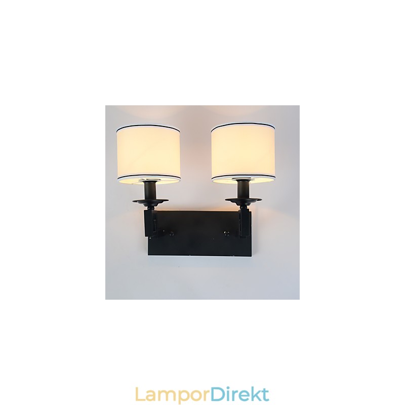 Modern Samtida Rustik Stuga Modern Samtida Lantlig Målningsfunktion För Mini Style Ambient
