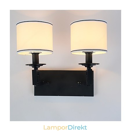 Modern Samtida Rustik Stuga Modern Samtida Lantlig Målningsfunktion För Mini Style Ambient Modern Samtida Rustik Stuga Modern Samtida Lantlig Målningsfunktion För Mini Style Ambient