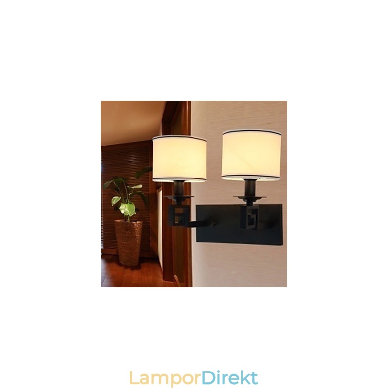 Modern Samtida Rustik Stuga Modern Samtida Lantlig Målningsfunktion För Mini Style Ambient