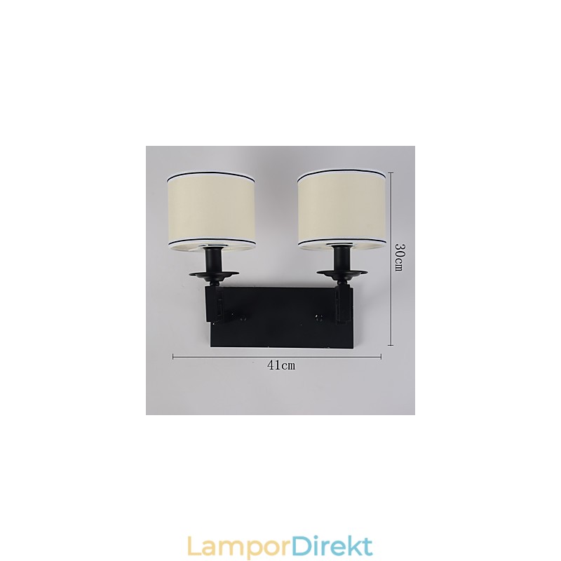 Modern Samtida Rustik Stuga Modern Samtida Lantlig Målningsfunktion För Mini Style Ambient