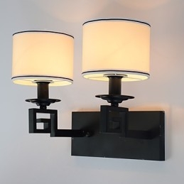 Modern Samtida Rustik Stuga Modern Samtida Lantlig Målningsfunktion För Mini Style Ambient