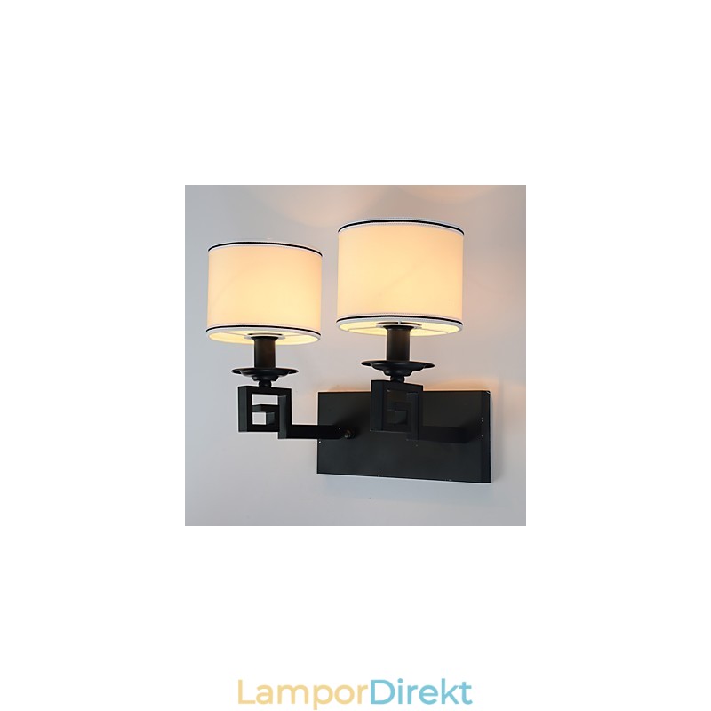 Modern Samtida Rustik Stuga Modern Samtida Lantlig Målningsfunktion För Mini Style Ambient
