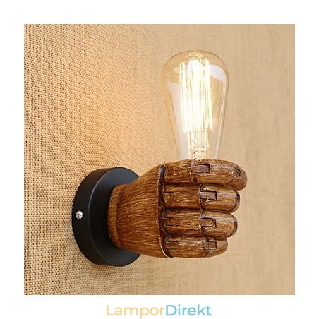 Modern Contemporary Country Retro Others Feature För Mini Style Ambient Light Wall Sconces Modern Contemporary Country Retro Others Feature För Mini Style Ambient Light Wall Sconces