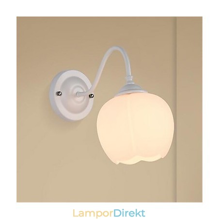 Modern Och Modern Lantlig Målningsfunktion För Ögonskydd I Ministil Ambient Light Wall Modern Och Modern Lantlig Målningsfunktion För Ögonskydd I Ministil Ambient Light Wall