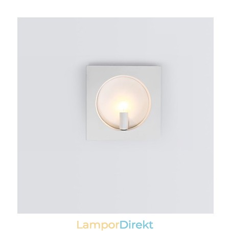 Modern Samtida Målningsfunktion För Mini Style Ambient Light Wall Sconces Wall Light Modern Samtida Målningsfunktion För Mini Style Ambient Light Wall Sconces Wall Light