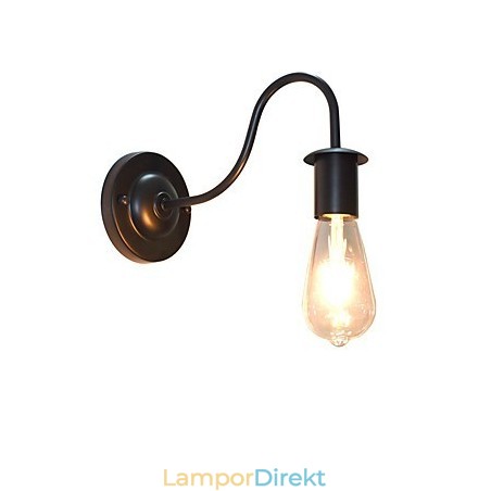 Rustic Lodge Traditionell Klassisk Målningsfunktion För Downlight Vägglampor Vägglampa Rustic Lodge Traditionell Klassisk Målningsfunktion För Downlight Vägglampor Vägglampa