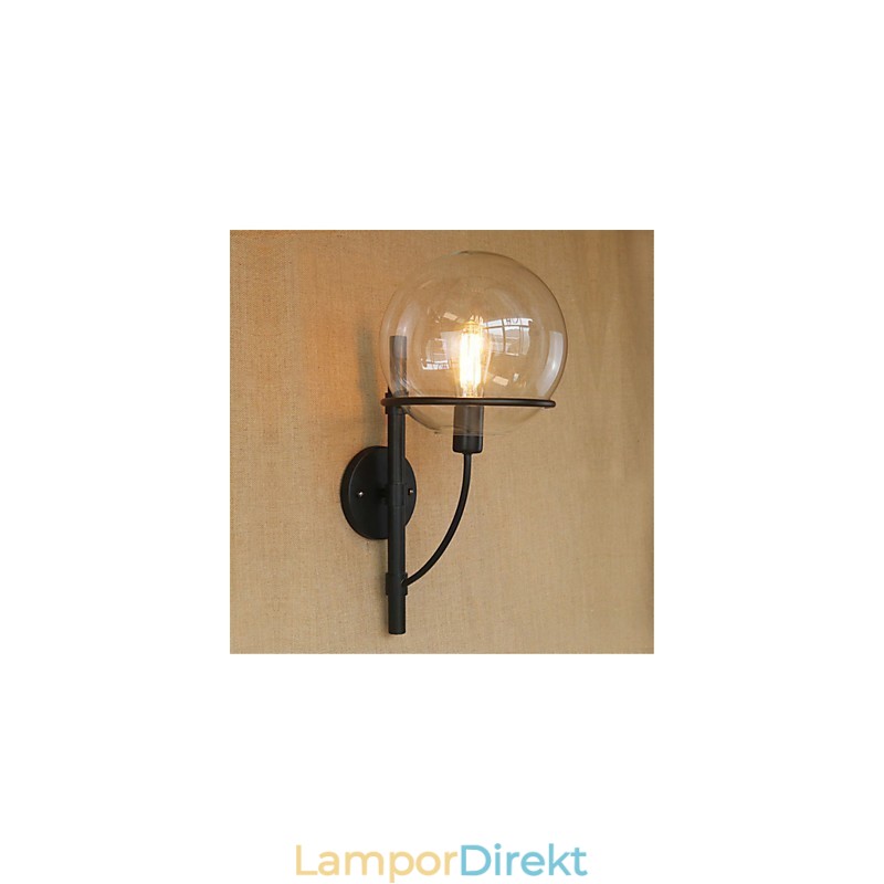 Country Novelty Retro Målningsfunktion För Mini Style Eye Protection Ambient Light
