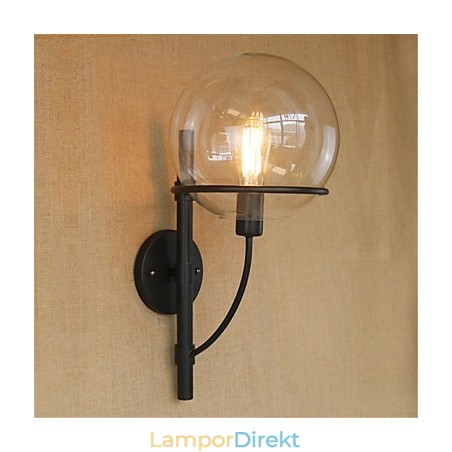 Country Novelty Retro Målningsfunktion För Mini Style Eye Protection Ambient Light Country Novelty Retro Målningsfunktion För Mini Style Eye Protection Ambient Light