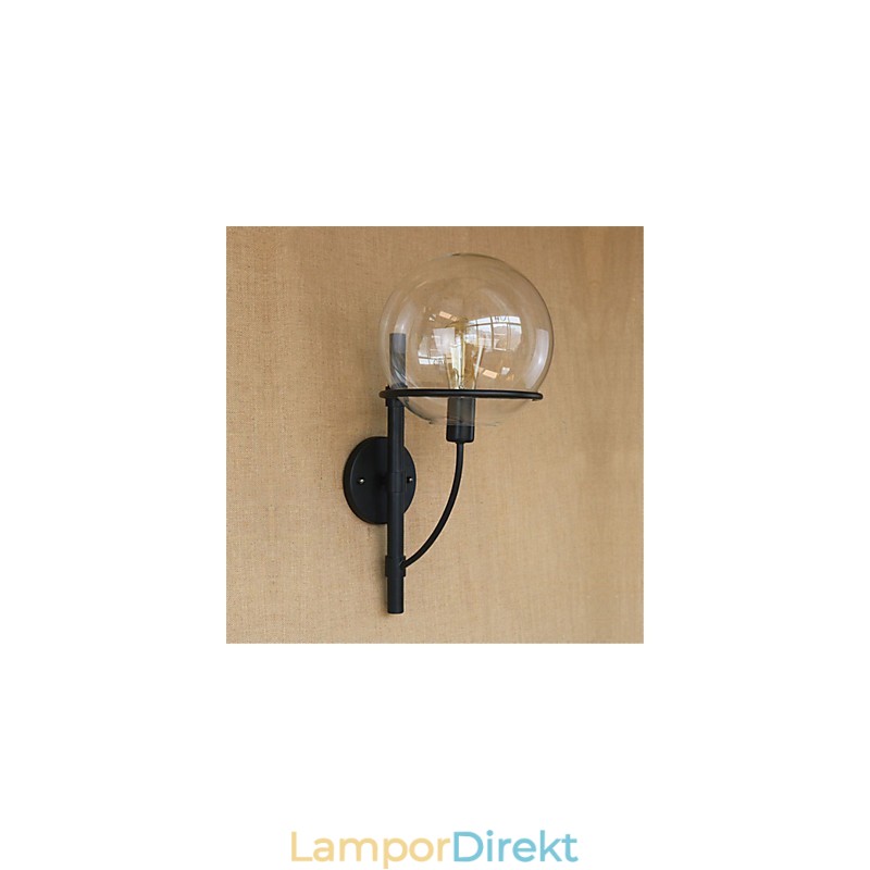 Country Novelty Retro Målningsfunktion För Mini Style Eye Protection Ambient Light