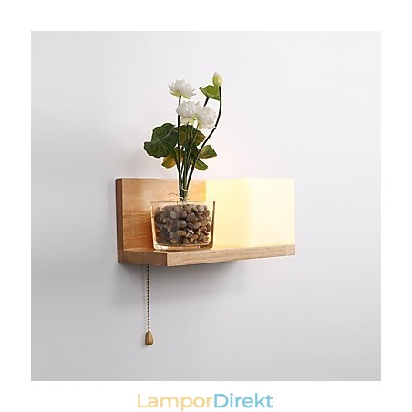Modern Och Modern Svartoxidfinishfunktion För Ögonskydd Ambient Light Wall Sconces Wall Light Modern Och Modern Svartoxidfinishfunktion För Ögonskydd Ambient Light Wall Sconces Wall Light