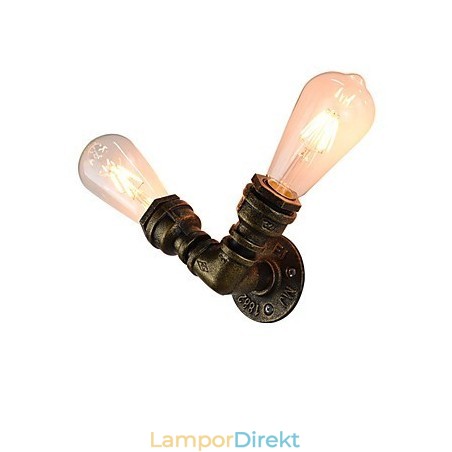 Vägglampa Vägglampor Väggjärn Vägglampa Stum Svart Ljussabel Lampa På Vägg Vägglampa Vägglampor Väggjärn Vägglampa Stum Svart Ljussabel Lampa På Vägg