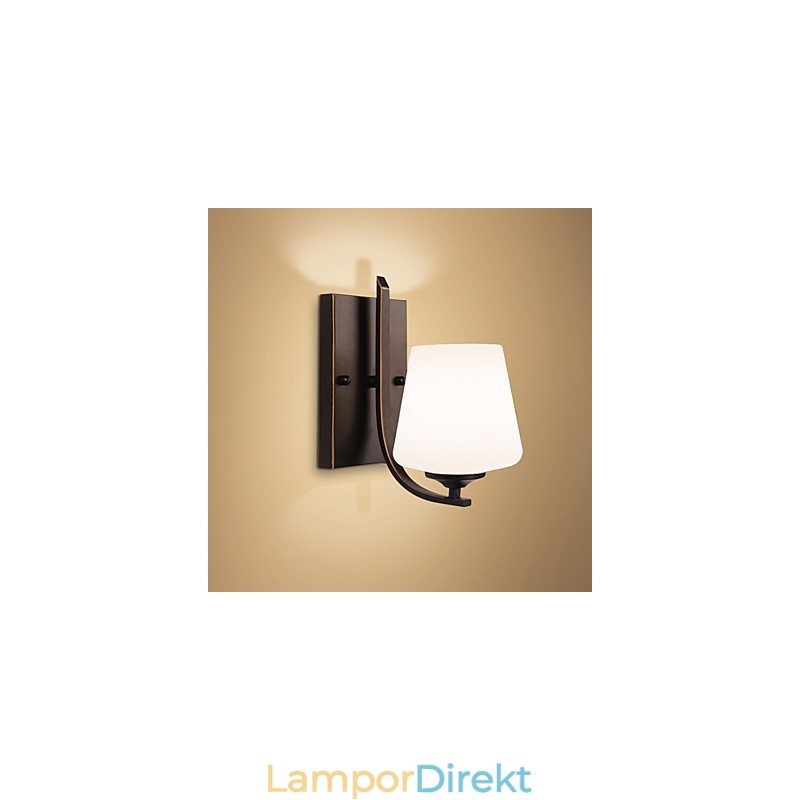Modern Contemporary Rustic Lodge Country Other Feature For Mini Style Downlight Wall Sconces Wall Light