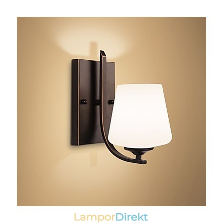 Modern Contemporary Rustic Lodge Country Other Feature For Mini Style Downlight Wall Sconces Wall Light Modern Contemporary Rustic Lodge Country Other Feature For Mini Style Downlight Wall Sconces Wall Light