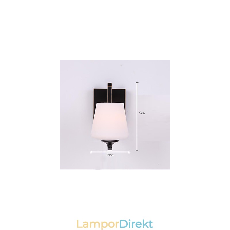 Modern Contemporary Rustic Lodge Country Other Feature For Mini Style Downlight Wall Sconces Wall Light